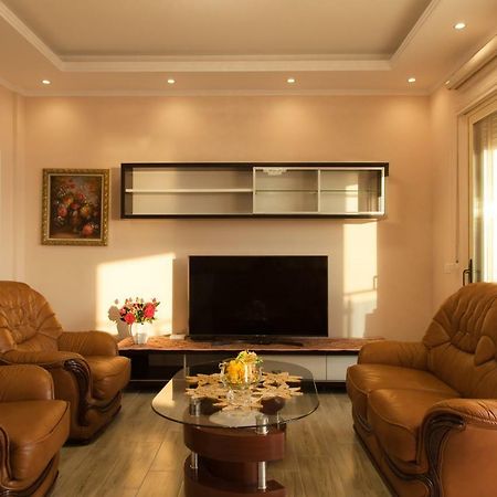 Adriatic Seaview Apartment دراس المظهر الخارجي الصورة