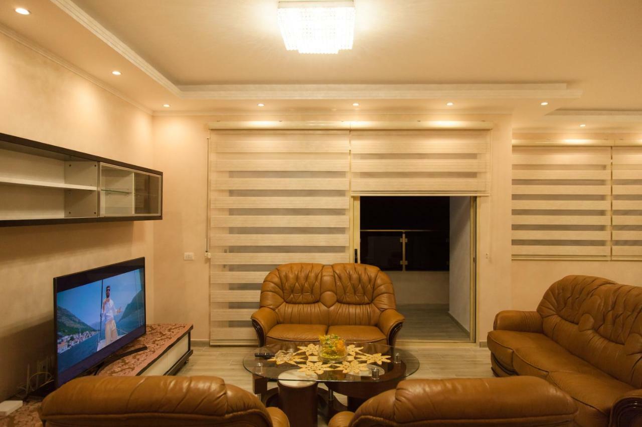Adriatic Seaview Apartment دراس المظهر الخارجي الصورة