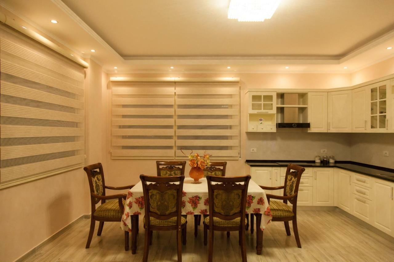 Adriatic Seaview Apartment دراس المظهر الخارجي الصورة