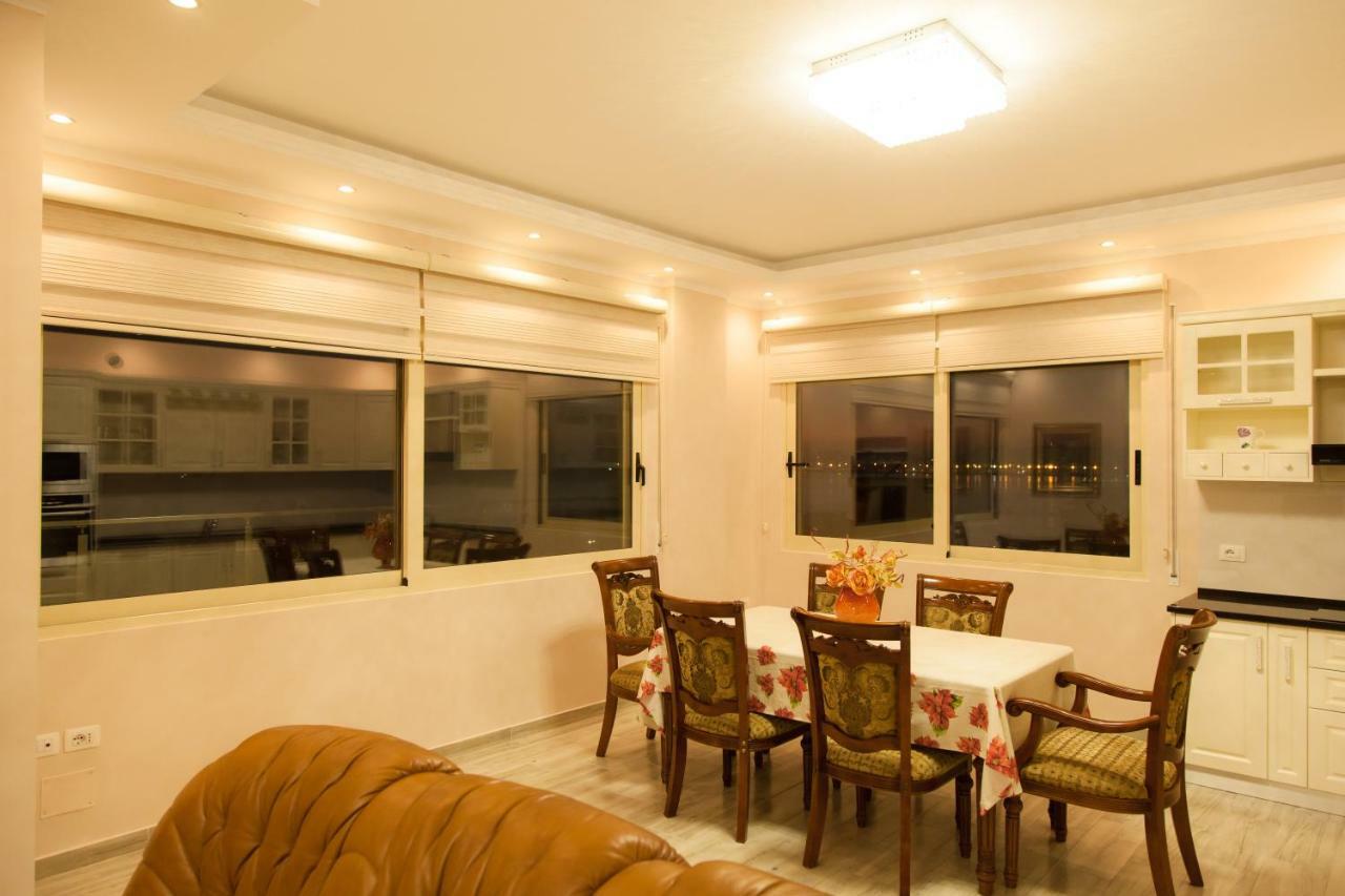 Adriatic Seaview Apartment دراس المظهر الخارجي الصورة
