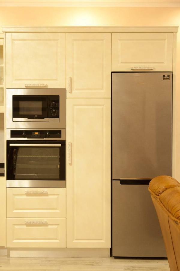 Adriatic Seaview Apartment دراس المظهر الخارجي الصورة