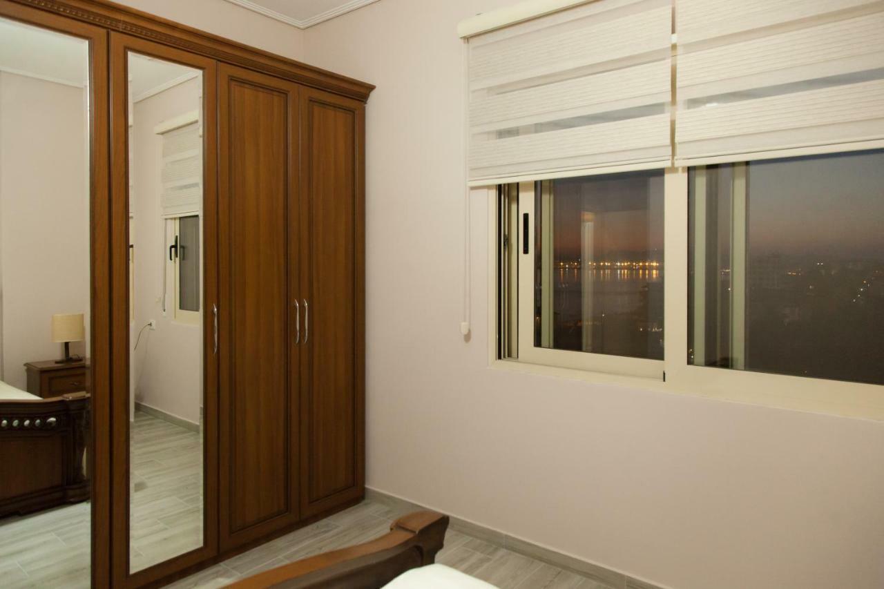 Adriatic Seaview Apartment دراس المظهر الخارجي الصورة
