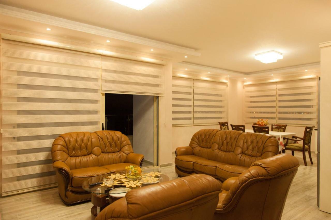 Adriatic Seaview Apartment دراس المظهر الخارجي الصورة