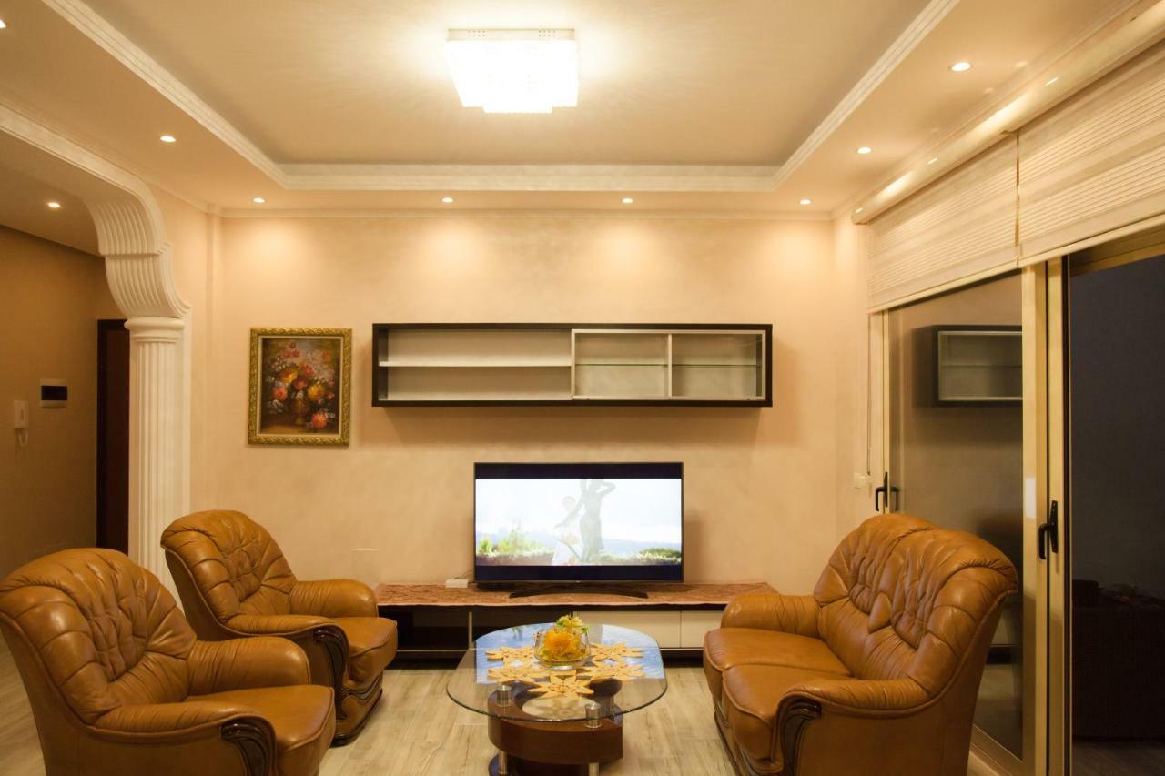 Adriatic Seaview Apartment دراس المظهر الخارجي الصورة
