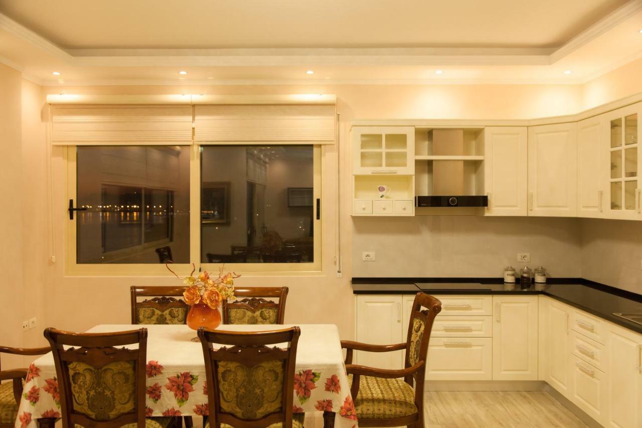Adriatic Seaview Apartment دراس المظهر الخارجي الصورة