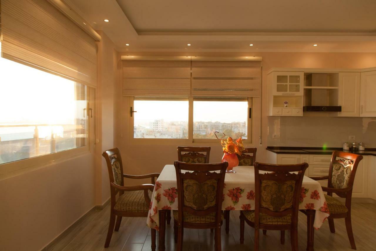 Adriatic Seaview Apartment دراس المظهر الخارجي الصورة